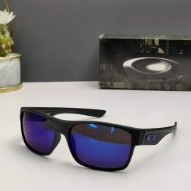 Picture of Oakley Sunglasses _SKUfw66123618fw